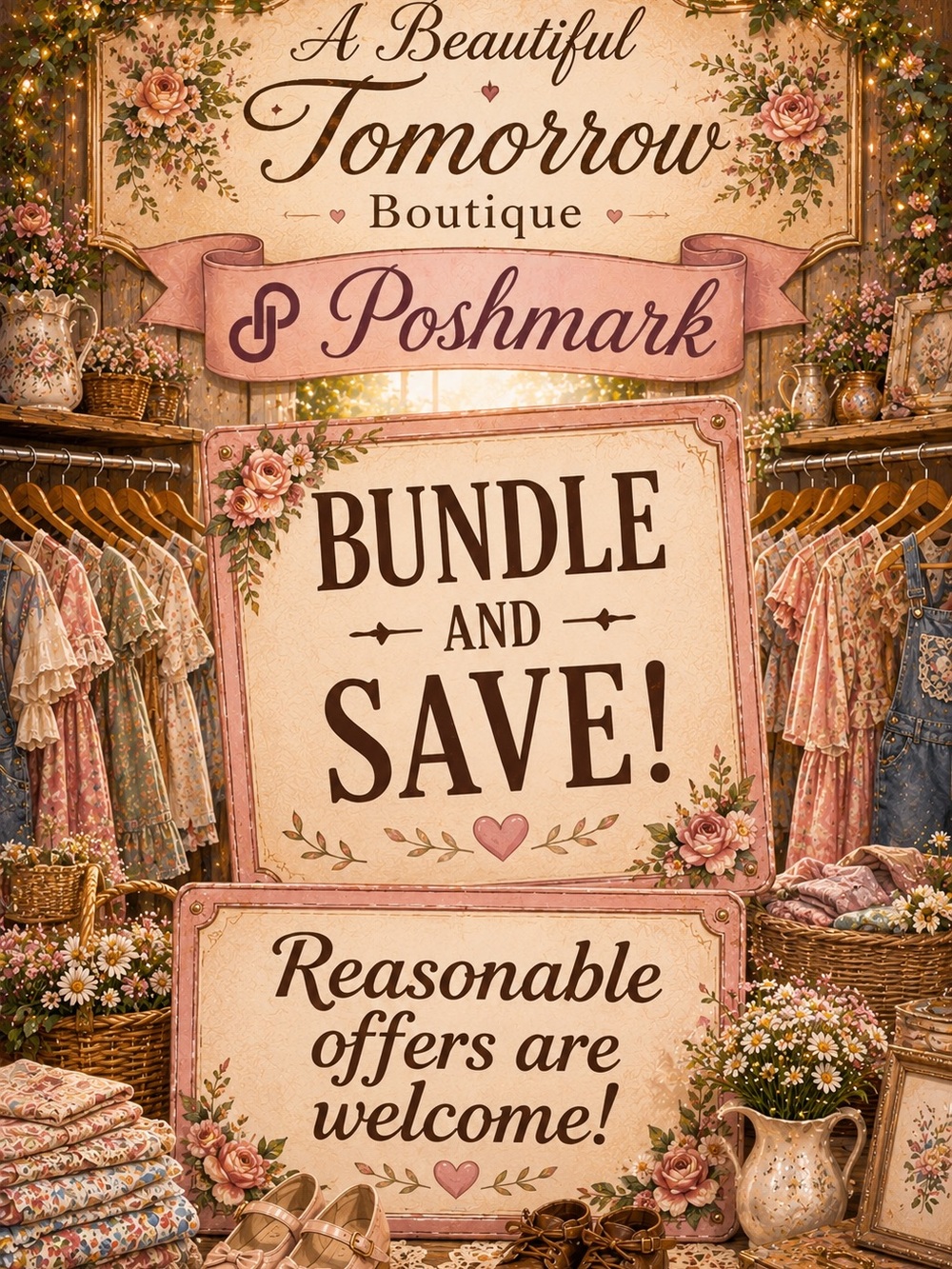 Happy to review all reasonable‎ offers.